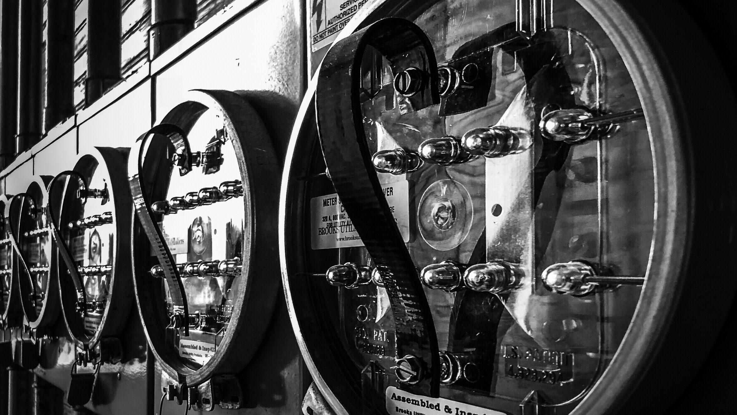 row-of-electrical-meters-2024-11-28-16-57-23-utc